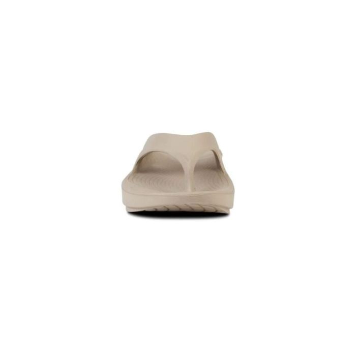 OOFOS CANADA WOMEN'S OORIGINAL SANDAL - NOMAD